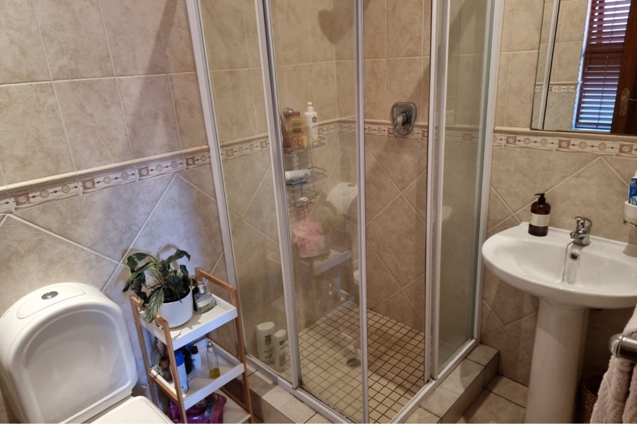 4 Bedroom Property for Sale in Pecanwood Estate North West